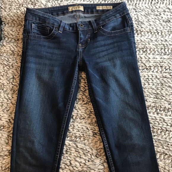 Guess Jeans - Picture 6 of 8